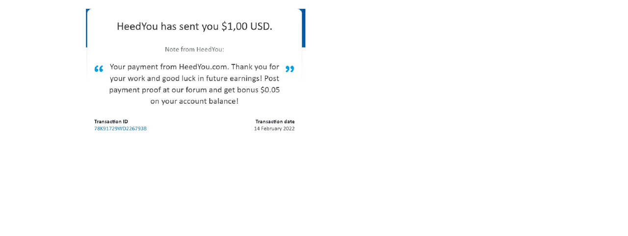 https://i.postimg.cc/598MNFnW/Payment-proof-Heedyou9.jpg