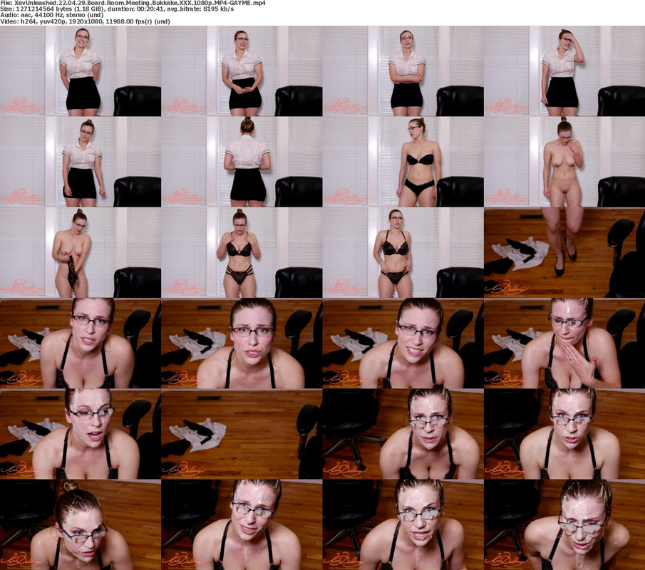 25052024233442screenshot