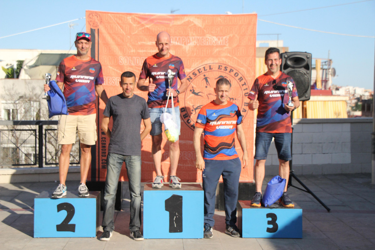 WhatsApp Image 2025-05-20 at 12.56.31 (1)