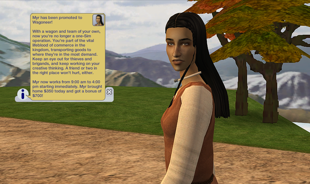 Greenshot_2025-09-23_20_34_30