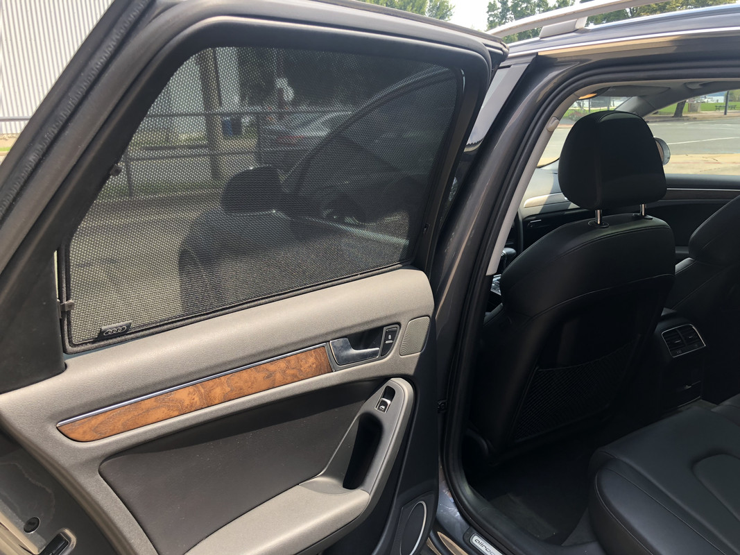 0376D089-F288-4B32-B556-1CF1076FB248