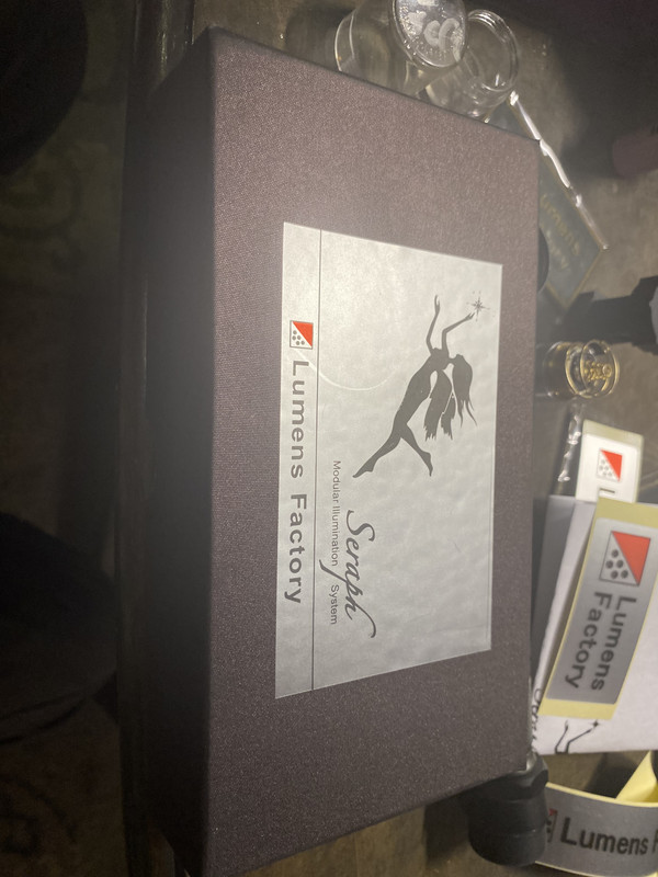 15B1C0DA-4CCE-49E3-B7A9-E0B127304D72