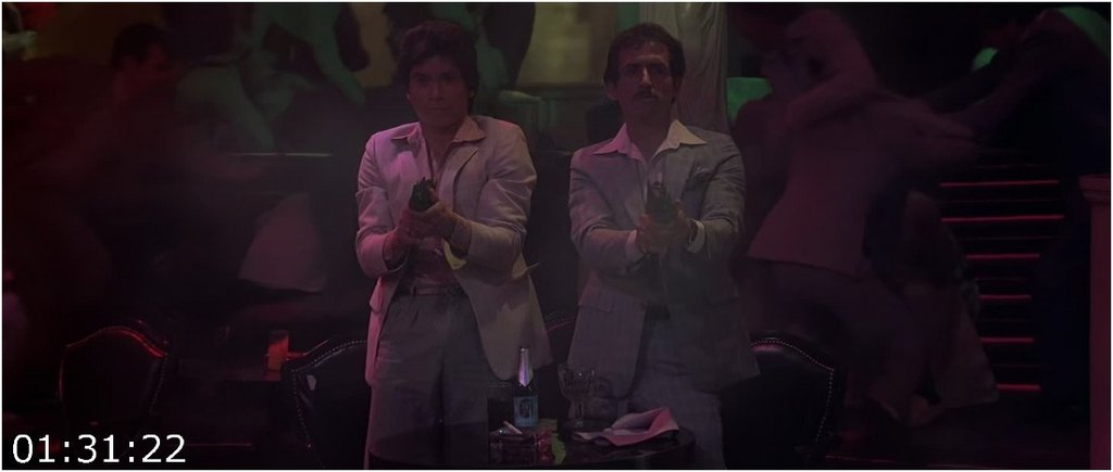 Scarface-1983-FHDMastered-Hevc1080p-Blu-Ray-English-CZ-PHDTeam.jpg