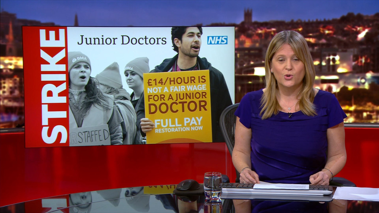 03.13 - 22.30.00 - Spotlight. The latest regional news, sport, weathe....ts_snapshot_10.49.784