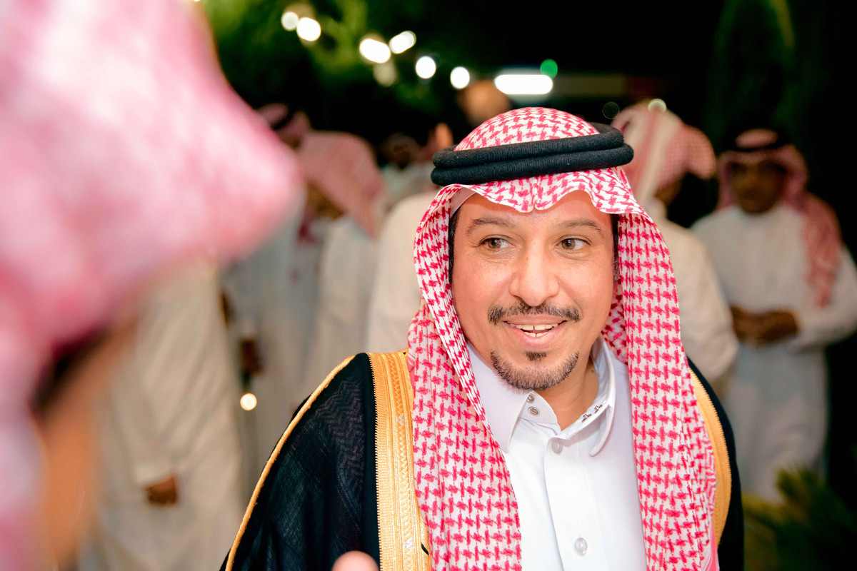 freelancers-C76-A5458