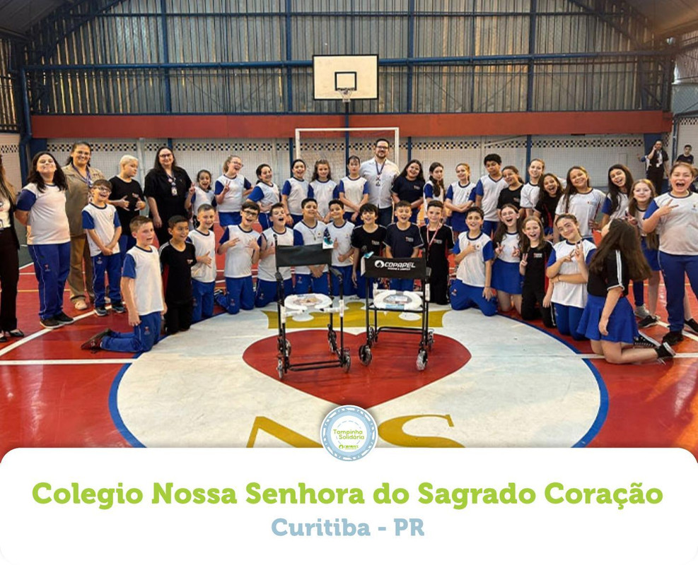 Imagem 53