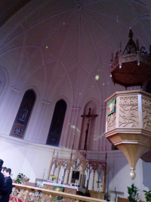 IMG_20171007_211721_1CS