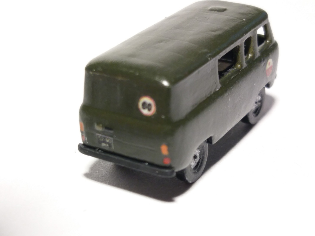 16D2AC49-3C8E-48D6-AE86-2CA39AC5F077