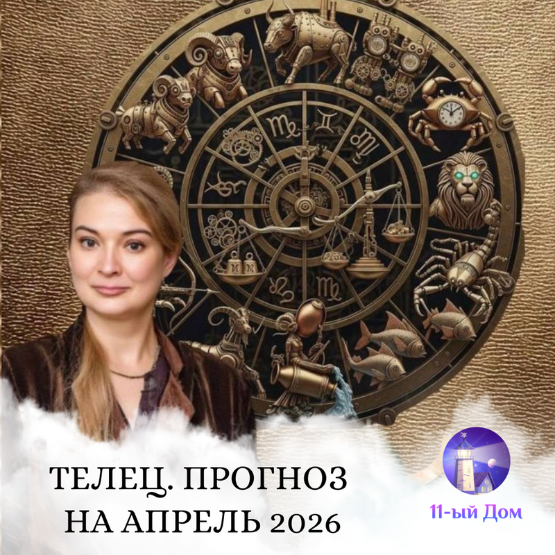 телеграм обложки девочкам