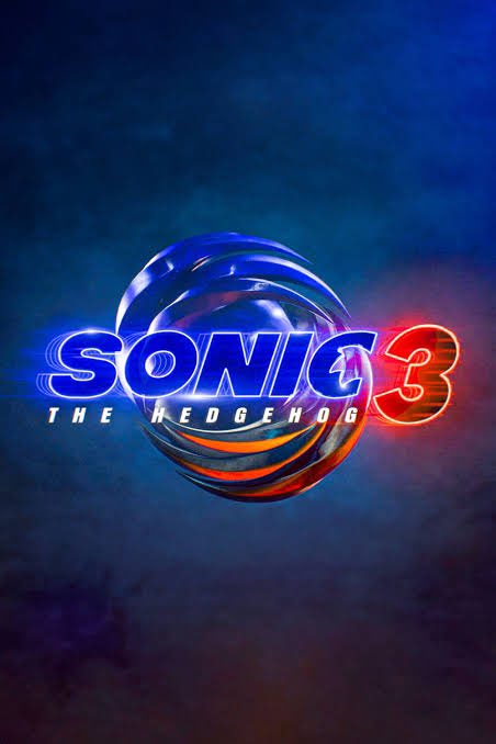Anuncian el tráiler de Sonic 3 para el 31 de julio