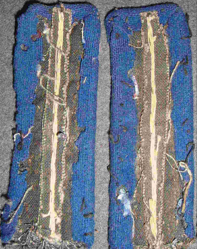 DSC07609-МИН связь ОБРАТКА,