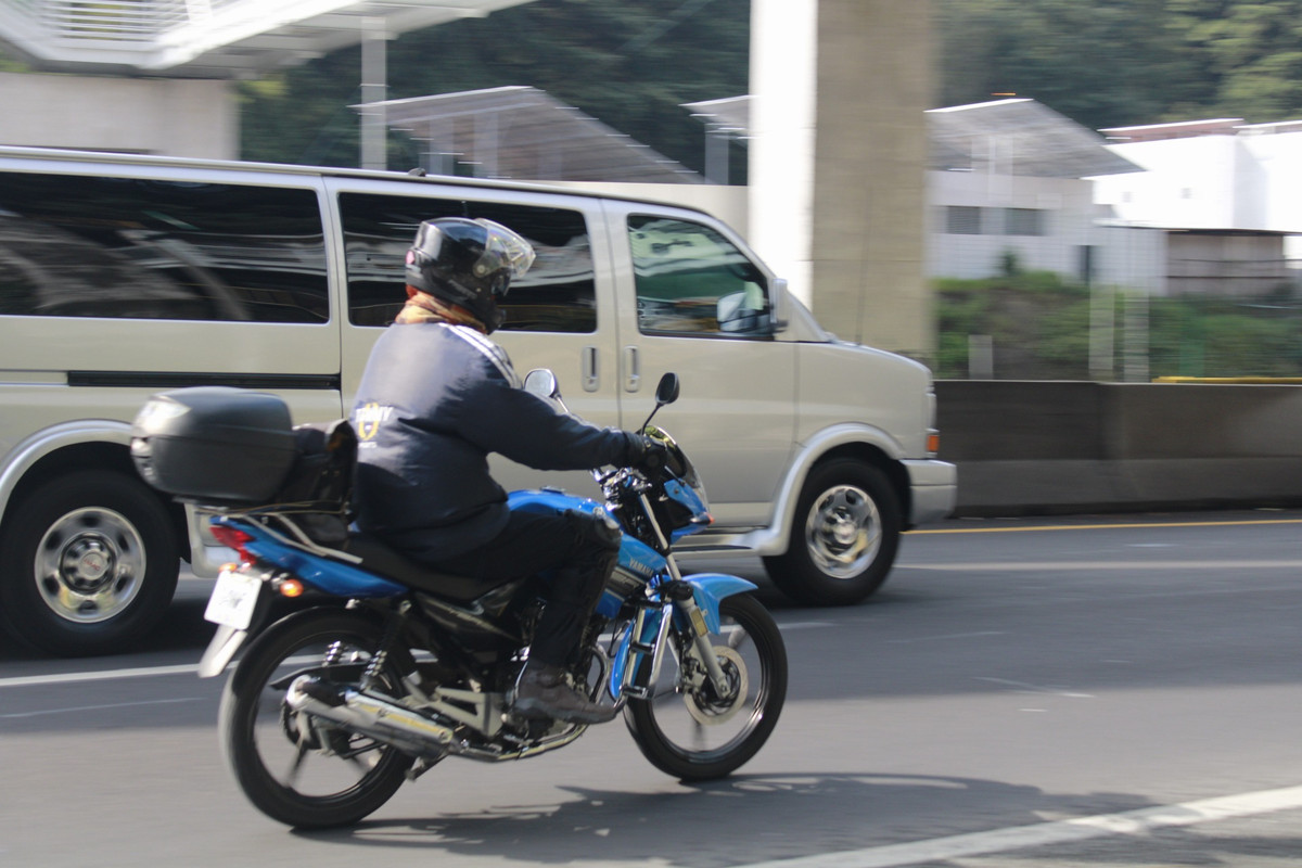 20210808095204 MG 0041 — Postimages