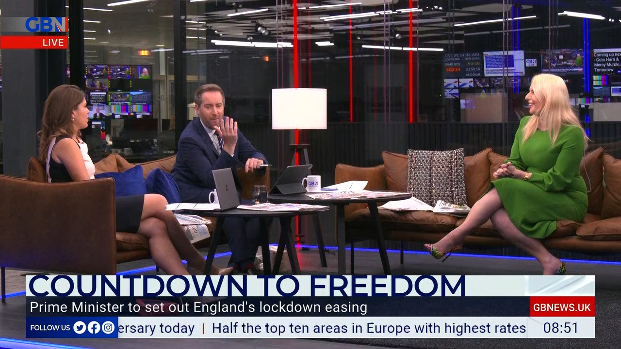 07.05 - 06.00.00 - Great British Breakfast  ᴺᵉʷ. The GB News Breakfas..._004.ts_snapshot_03.01.954