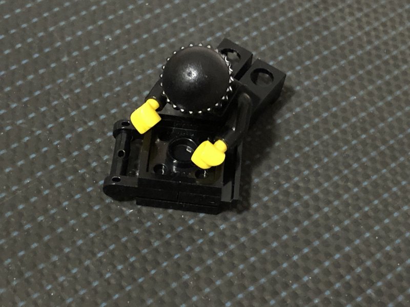 564-DDF50-9-D35-46-CD-B5-CF-2-A948-F7-C3