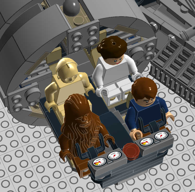 New-cockpit-3.png