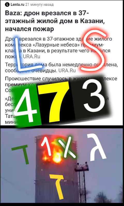 https://i.postimg.cc/598Zbc0x/Cupace20241221100440324.png