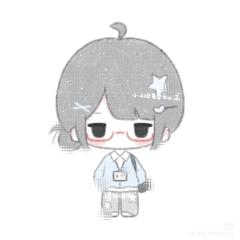 Camera XHS 17732056342681040g00831tg6109nlk605pr3fh8l61pdah0m3m8