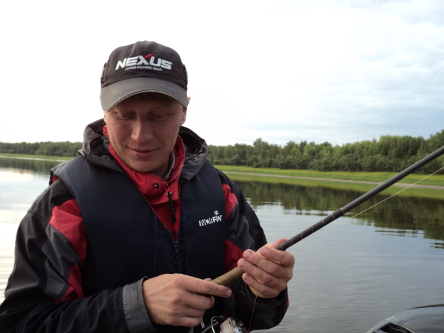 рыбалка джиг спиннинг (22)