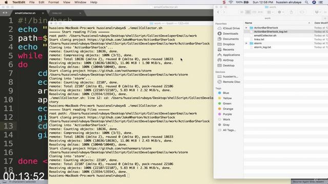 [Image: G-PLearning-Shell-Scripting-How-to-Autom...-Tasks.jpg]