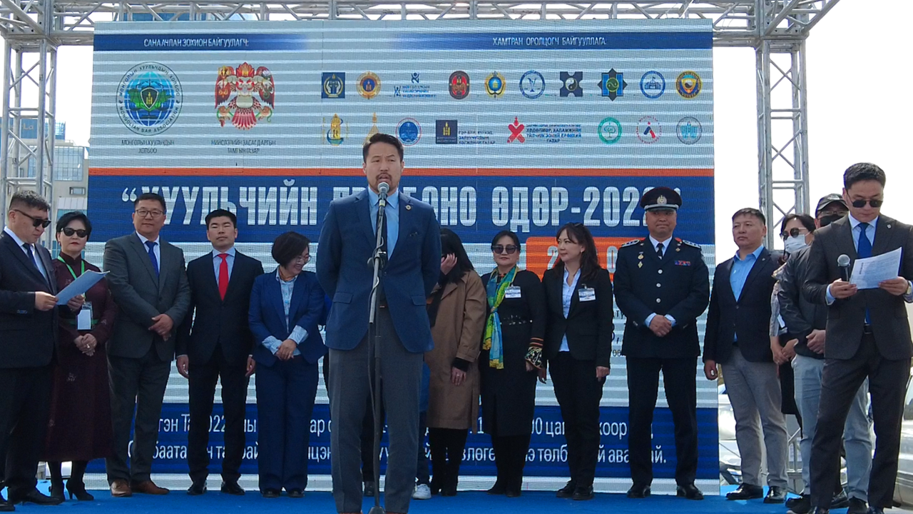cross border investment promotion in china アミ パリススーパーコピー 