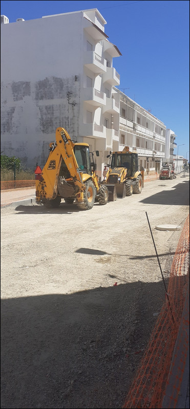 Akbufeira-drain-works-180525 (11)