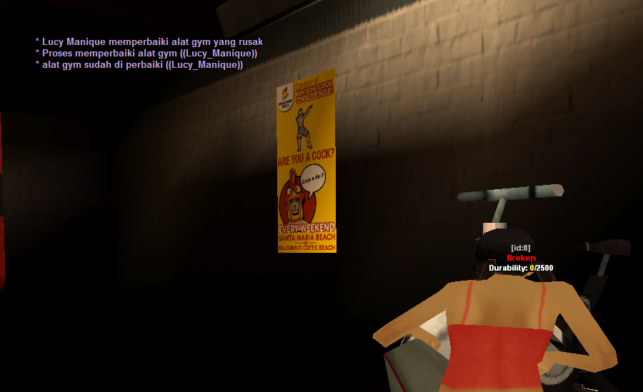 gym70.png