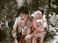 caveman.gif