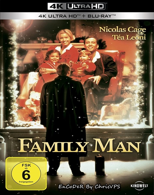 The Family Man (2000) MULTI.Hybrid.HDR+.DoVi.2160p.WEB.DL.DDP.AC3-ChrisVPS / LEKTOR i NAPISY