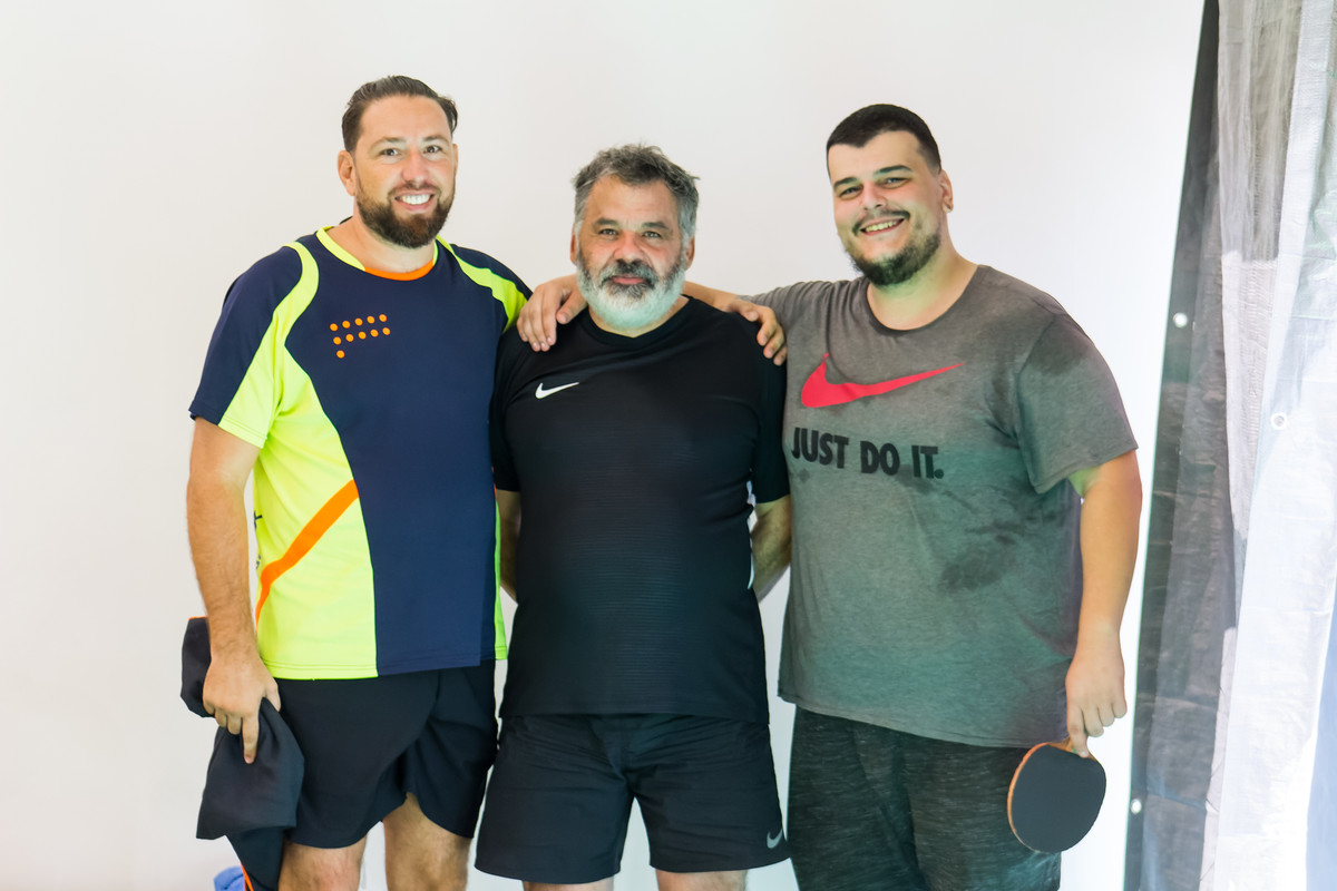 Greci sept 2022 (33)