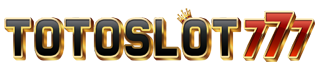 Logo Lazada.co.id Toko Online Indonesia