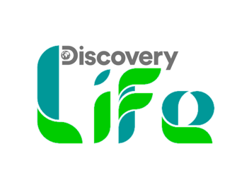 discovery-life.png