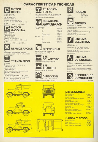 6049-02