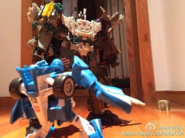 12345613_972444186154855_7191797451545684577_n