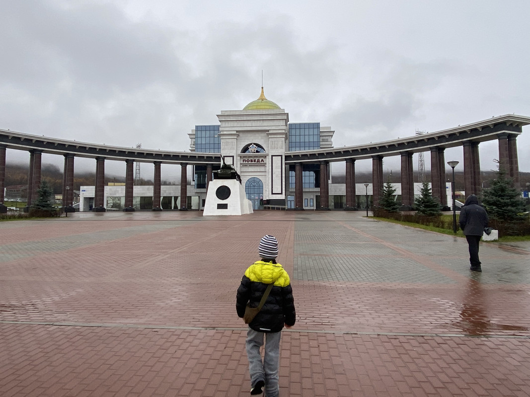 2F716ED7-41D7-405F-BEF5-F12DDE60766B