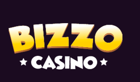 bizzocasino