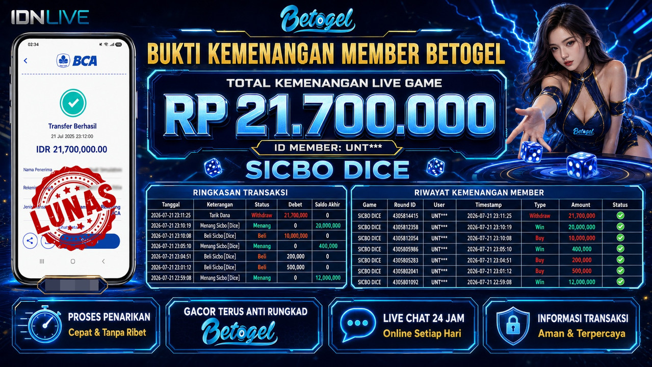 bukti-jp-22-juli-2026-04-12-39-2026-07-22
