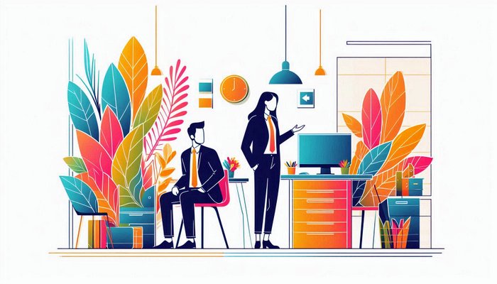 نکات و ترفندهای روانشناسی