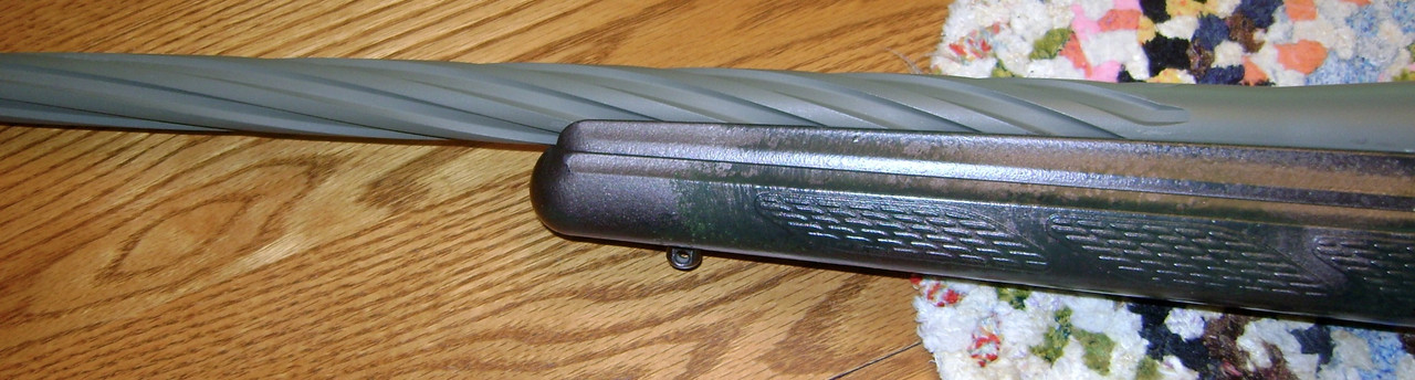 DSC04586