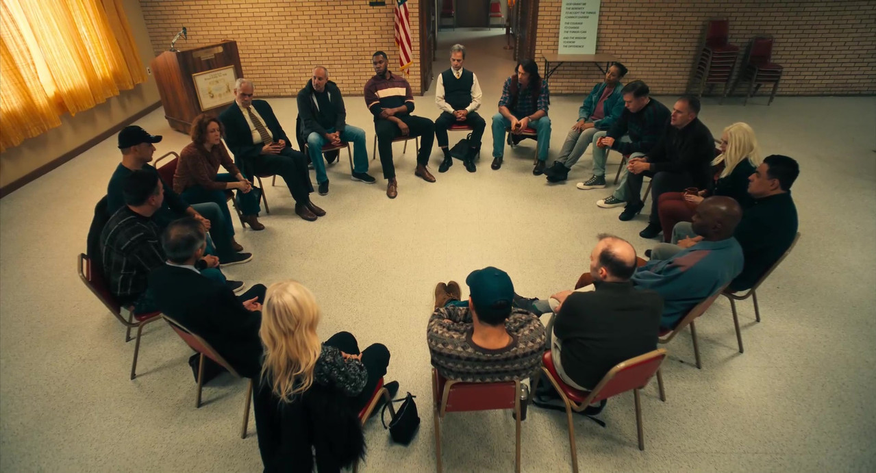 vlcsnap 2026 01 12 23h38m25s196