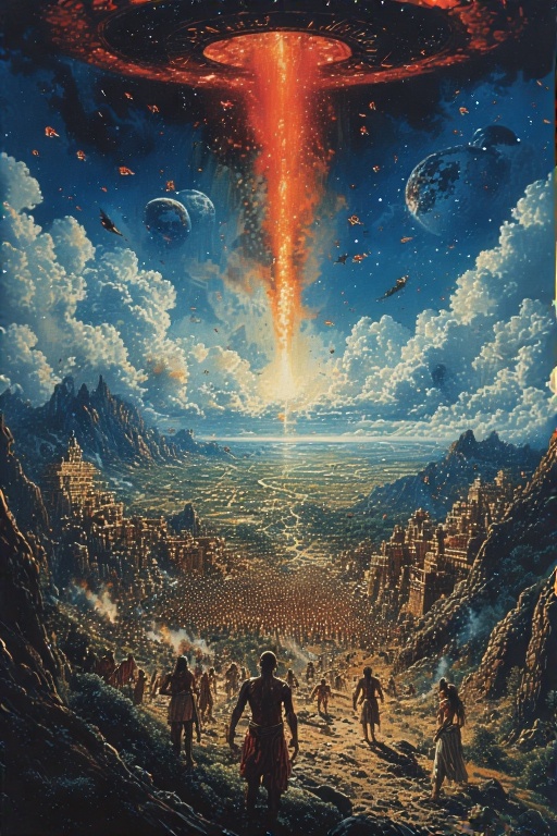 anime-art-of-fall-of-civilizat-2
