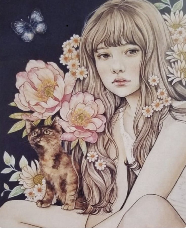 474124871-629313209633283-1490460280812354064-n