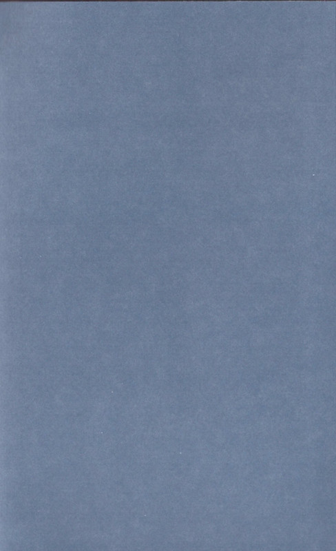 p0550