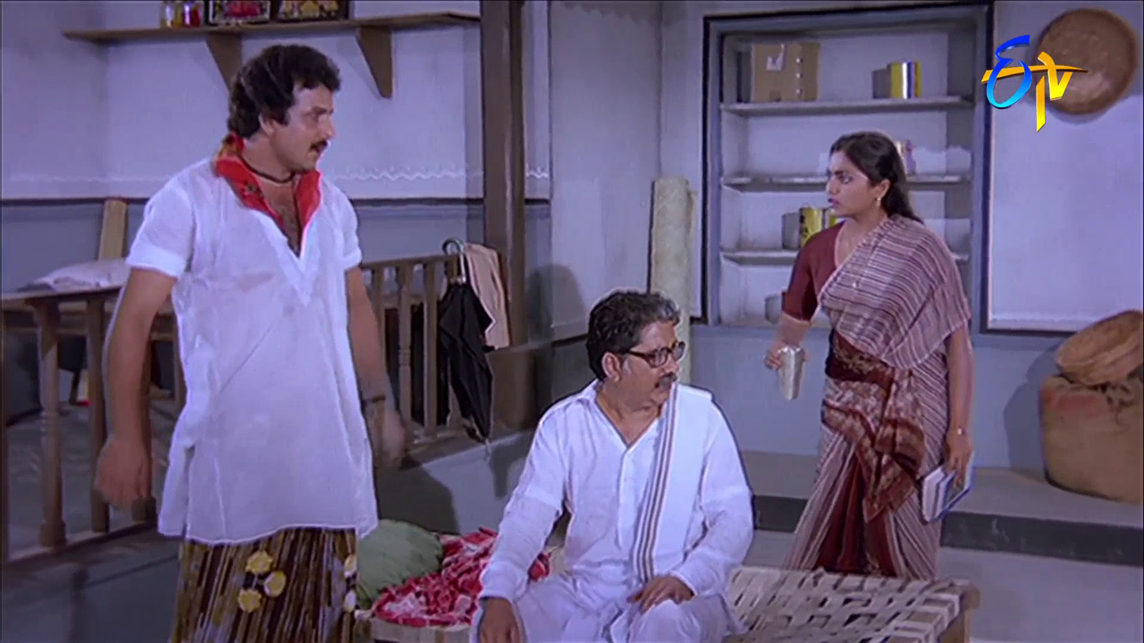 vlcsnap 2026 02 04 14h03m11s817