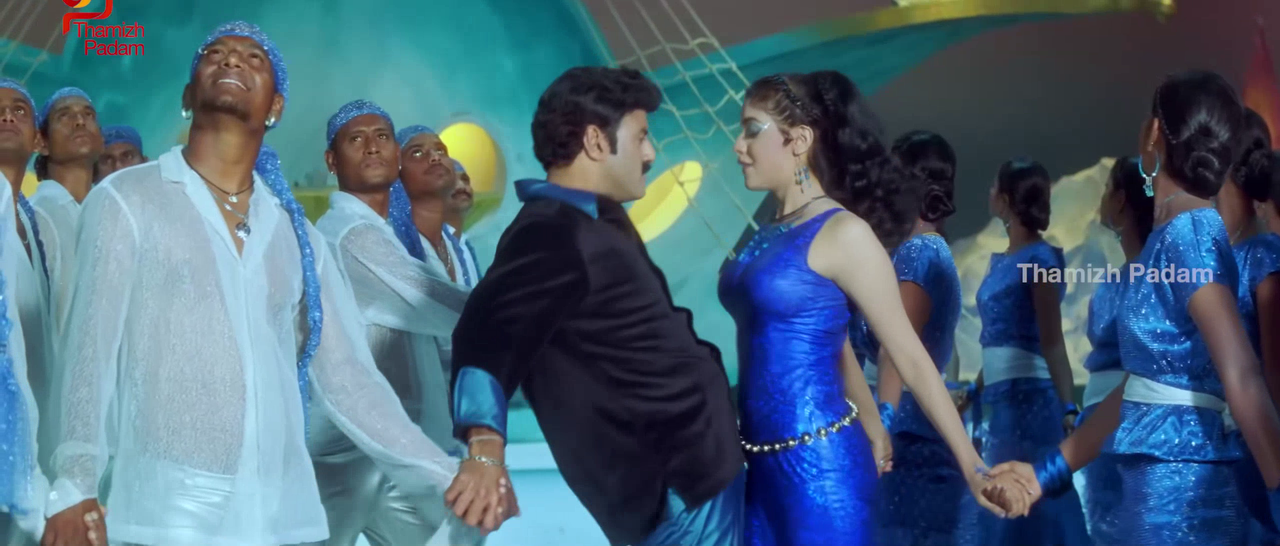 vlcsnap-2025-09-30-18h23m52s776