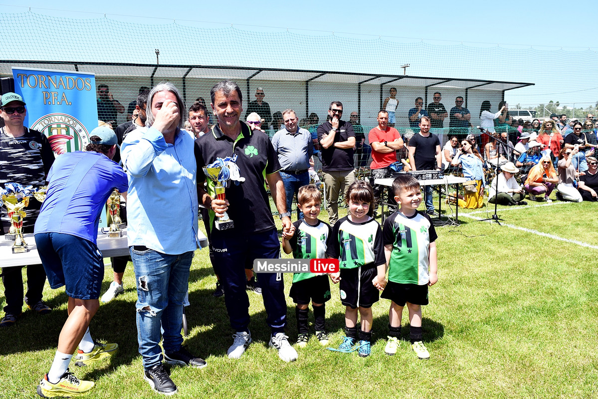 ΠΟΔΟΣΦΑΙΡΟDSC_0371