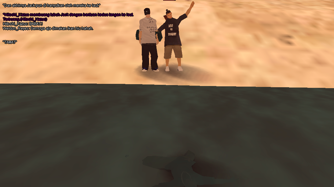 15.png