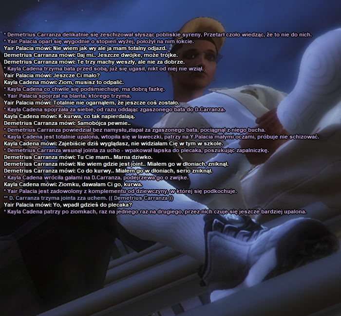 3b.png