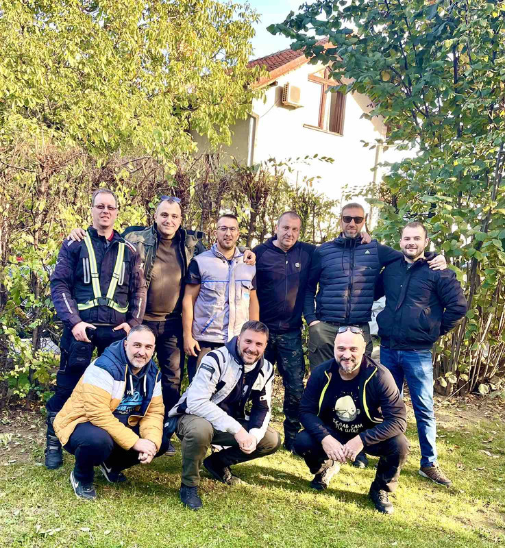 IMG-9d14516bd4088c1592bf90fd2292683b-V.j