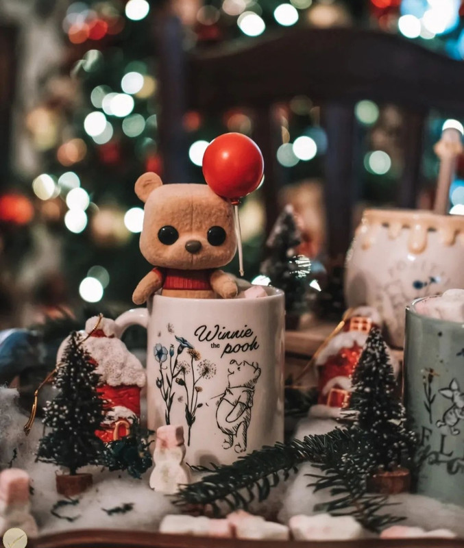 Screenshot_20231204_001819_Instagram