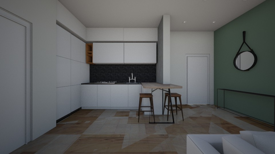 rooms_26741874_nicola-living-room